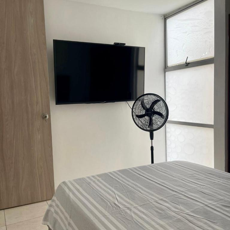 Hermosa casa - Casa de 3 dormitorios - 8