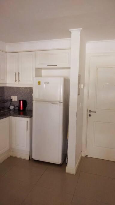 Green Park 101 D Apto 2 amb. frente al lago - Apartamento de 1 dormitorio - 29