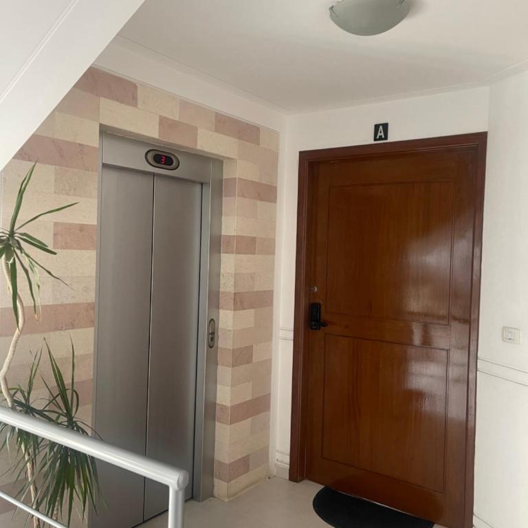 Lujoso departamento en ¨torre Alessandria¨ - Apartamento de 1 dormitorio - 8
