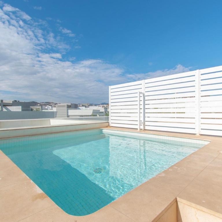 Casa La Cala Valvega - Happy Rentals - Casa - 30