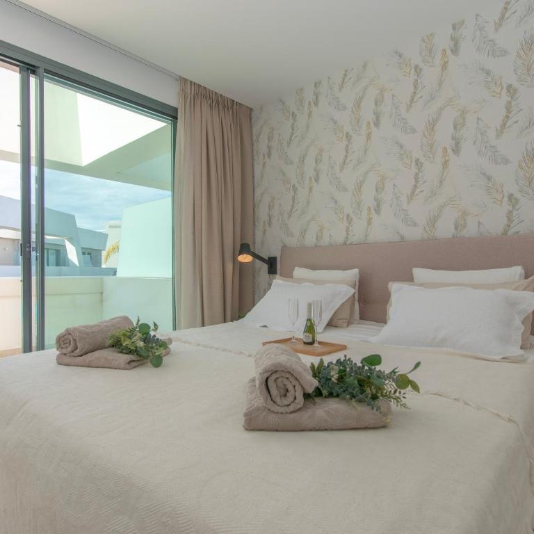 Casa La Cala Valvega - Happy Rentals - Casa - 7