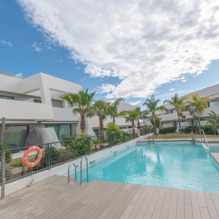 Casa La Cala Valvega - Happy Rentals - Casa - 31