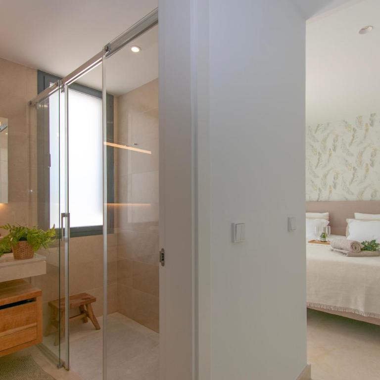 Casa La Cala Valvega - Happy Rentals - Casa - 22