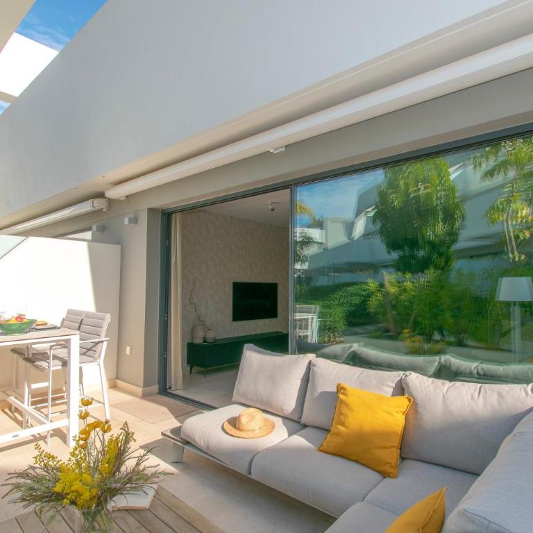 Casa La Cala Valvega - Happy Rentals - Casa - 11