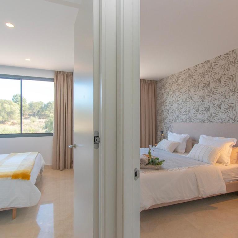 Casa La Cala Valvega - Happy Rentals - Casa - 21