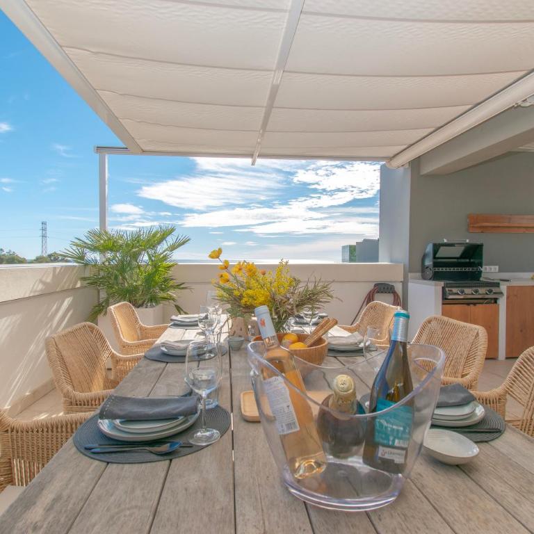 Casa La Cala Valvega - Happy Rentals - Casa - 2