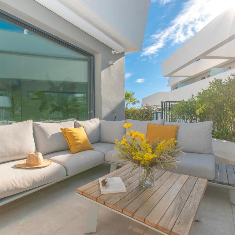 Casa La Cala Valvega - Happy Rentals - Casa - 27