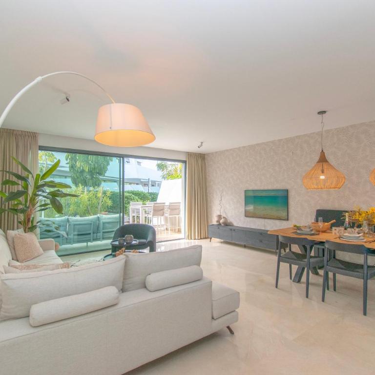 Casa La Cala Valvega - Happy Rentals - Casa - 12