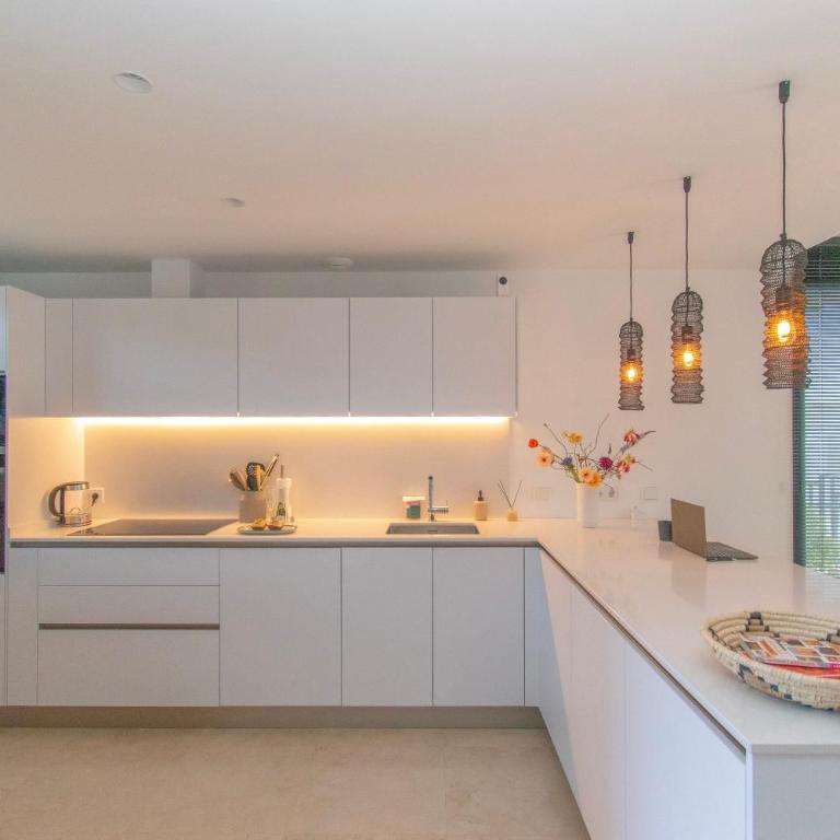 Casa La Cala Valvega - Happy Rentals - Casa - 5