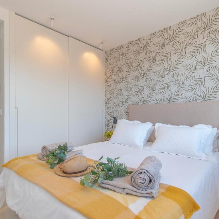 Casa La Cala Valvega - Happy Rentals - Casa - 6