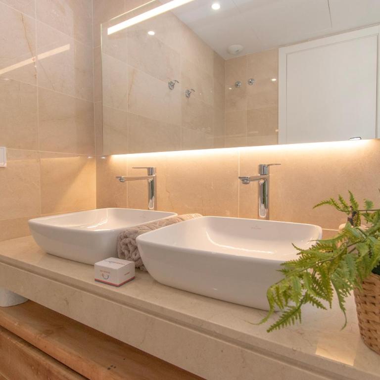 Casa La Cala Valvega - Happy Rentals - Casa - 24