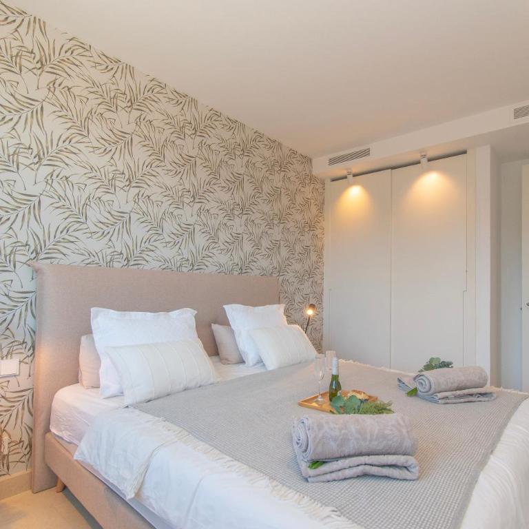 Casa La Cala Valvega - Happy Rentals - Casa - 19