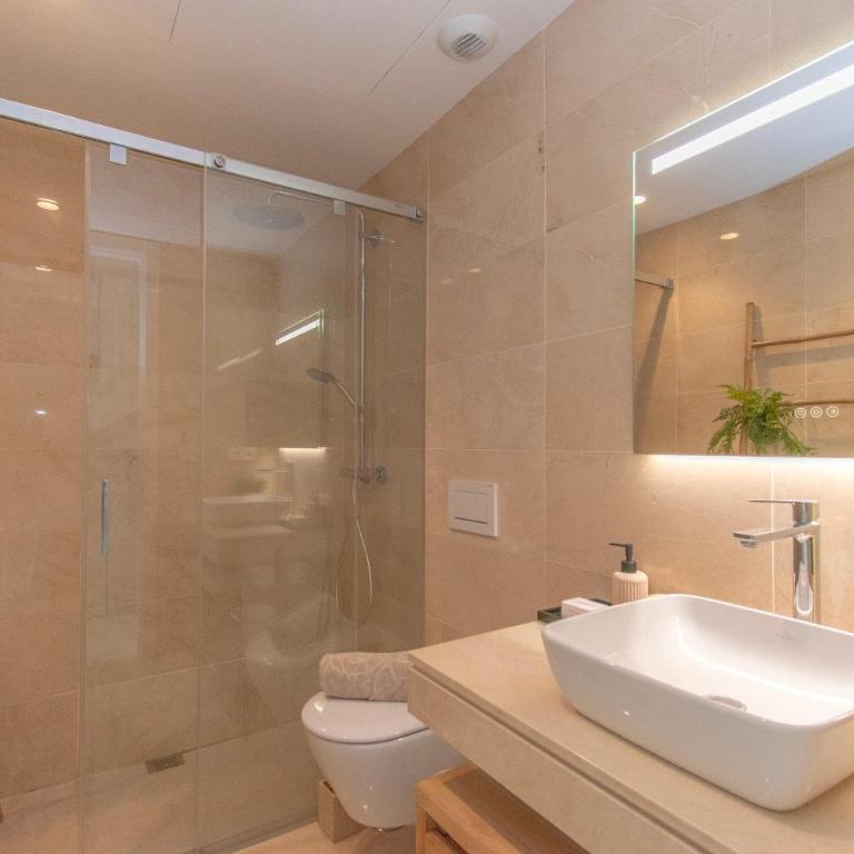 Casa La Cala Valvega - Happy Rentals - Casa - 23