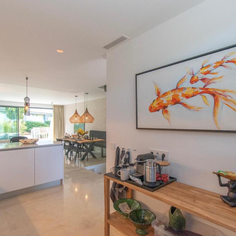 Casa La Cala Valvega - Happy Rentals - Casa - 17