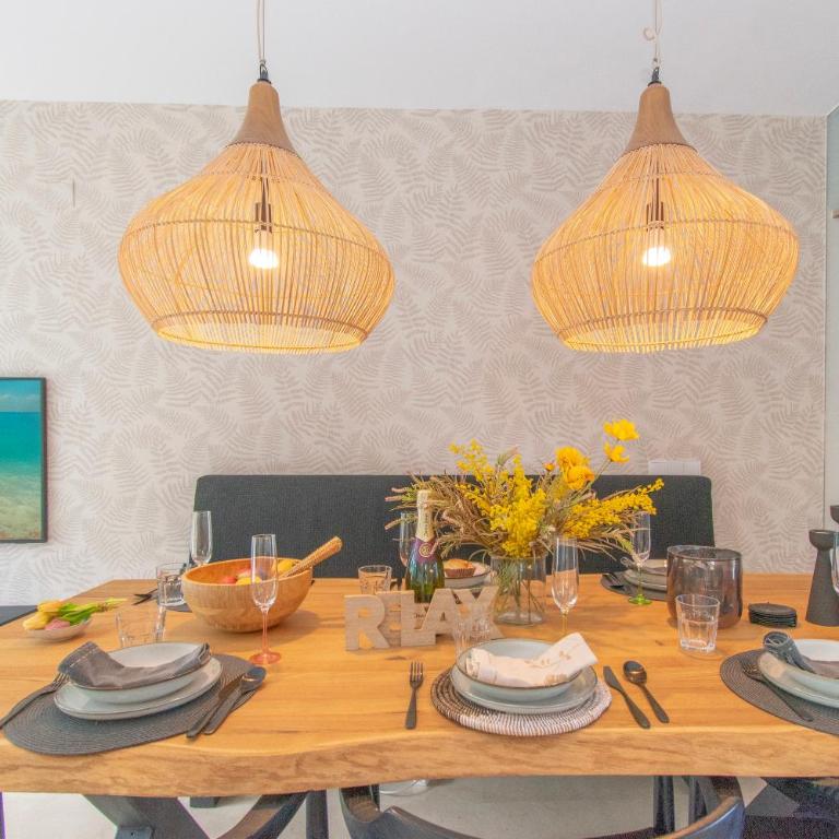 Casa La Cala Valvega - Happy Rentals - Casa - 15