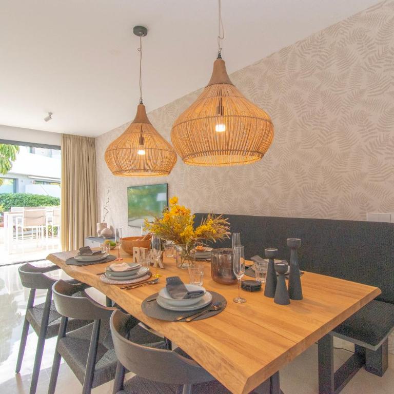 Casa La Cala Valvega - Happy Rentals - Casa - 16