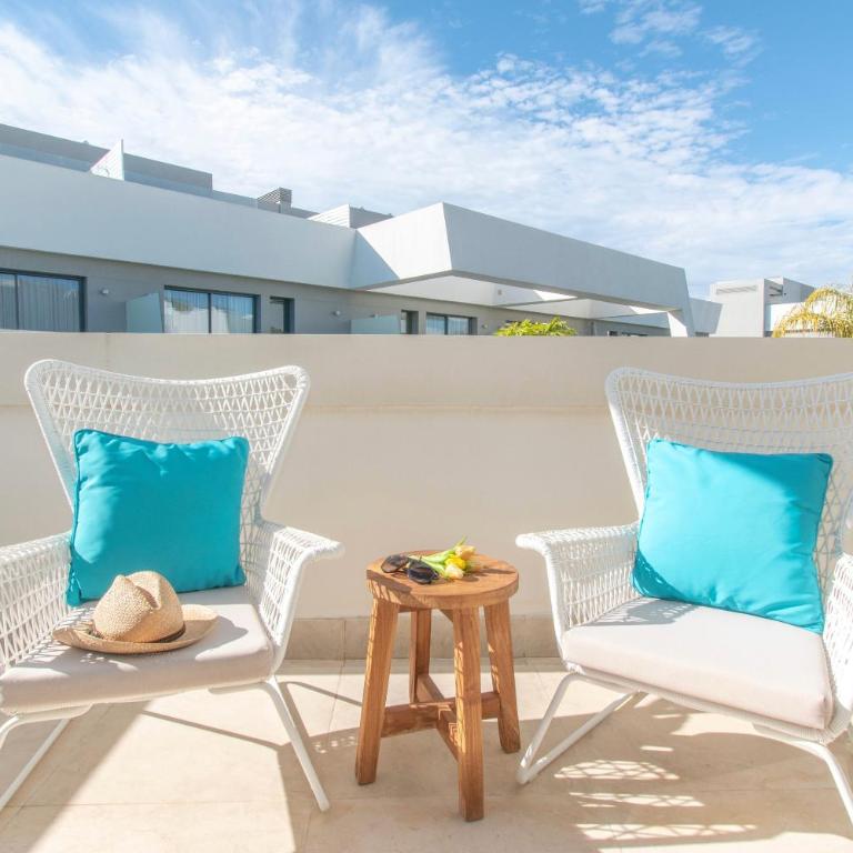 Casa La Cala Valvega - Happy Rentals - Casa - 29