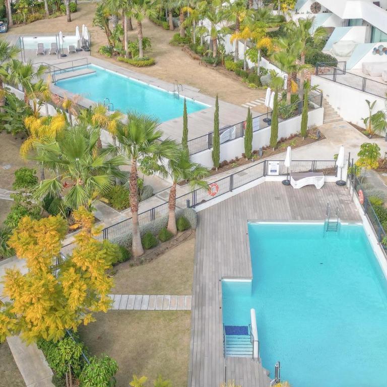 Casa La Cala Valvega - Happy Rentals - Casa - 32