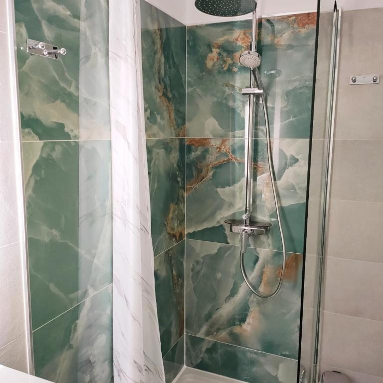 Rocas del Mar 327 - Apartamento de 1 dormitorio - 18