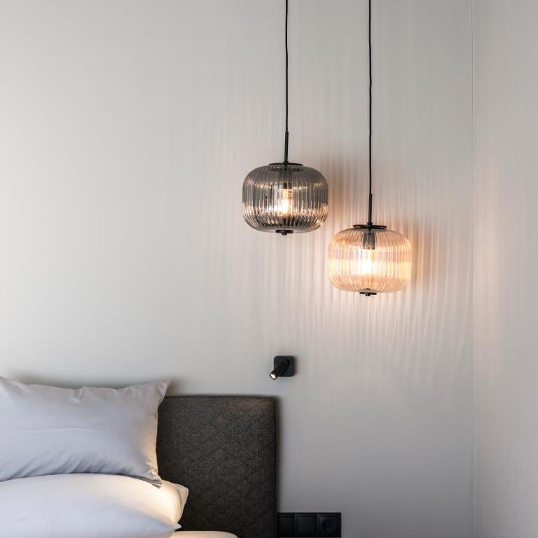 Hotel Viertler - Suite Superior - 6