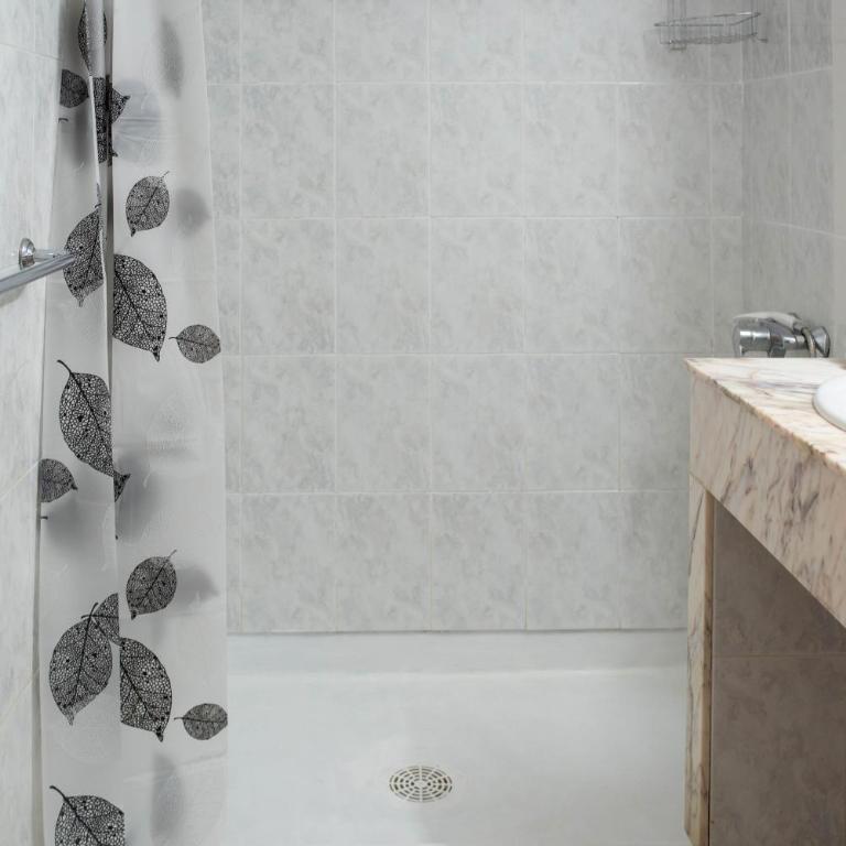 Apartamento Tamarasol 2 - One-Bedroom Apartment - 12