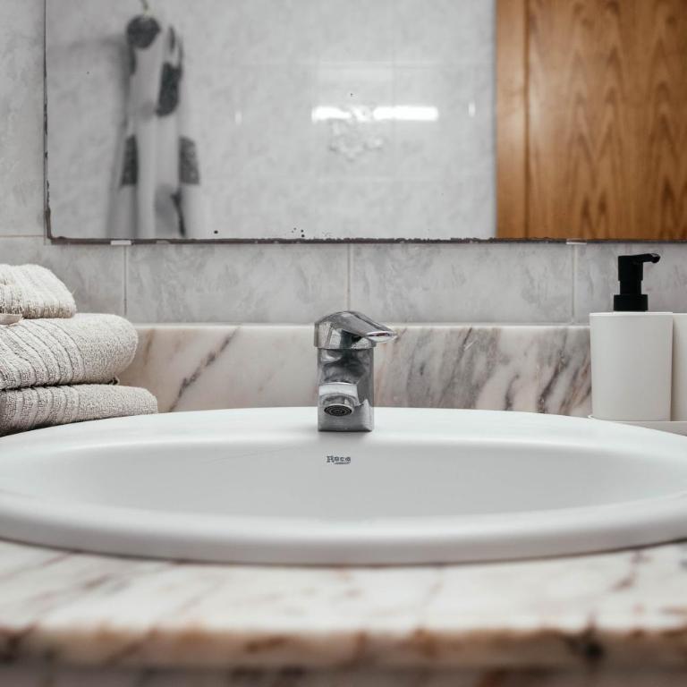 Apartamento Tamarasol 2 - One-Bedroom Apartment - 18