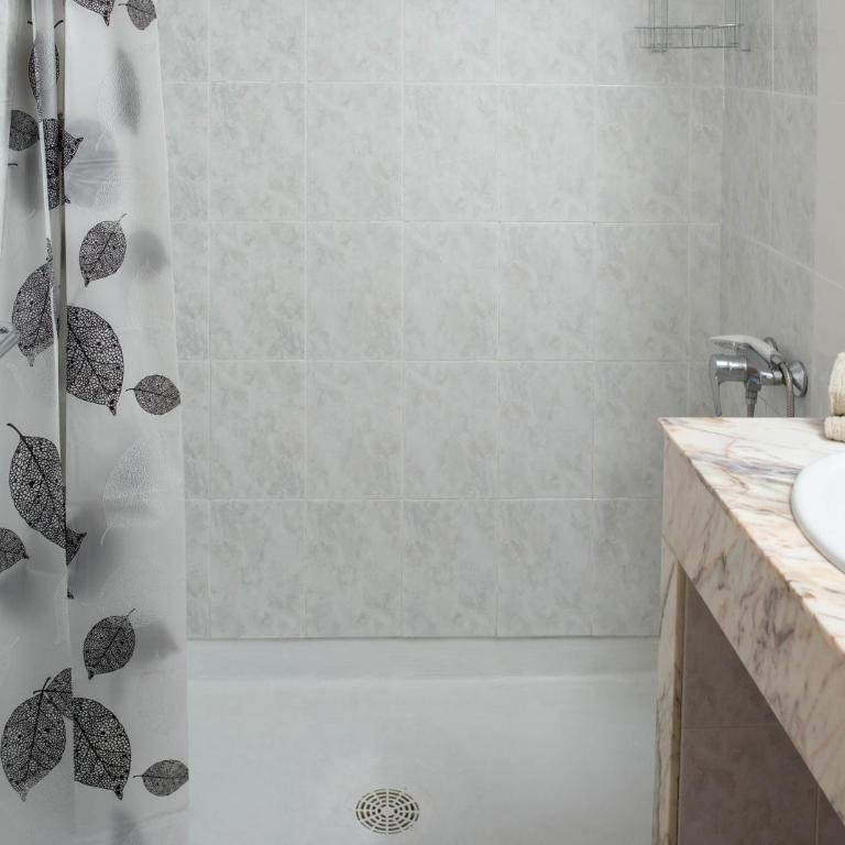 Apartamento Tamarasol 2 - One-Bedroom Apartment - 21