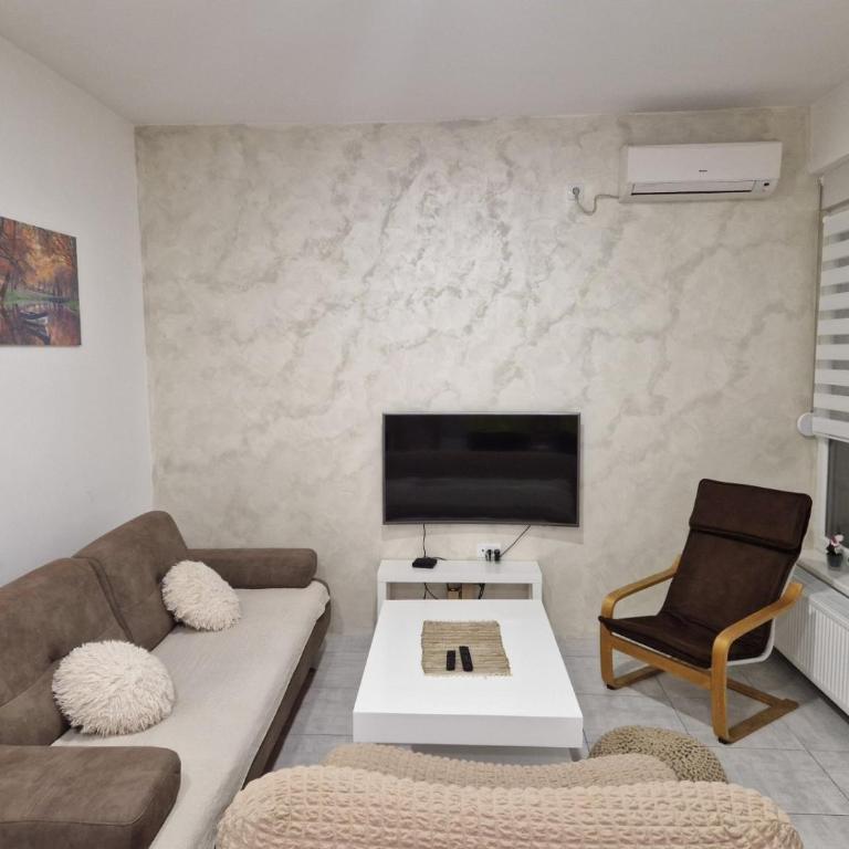 Apartman VANJA - Apartman sa 1 Spavaćom Sobom - 1