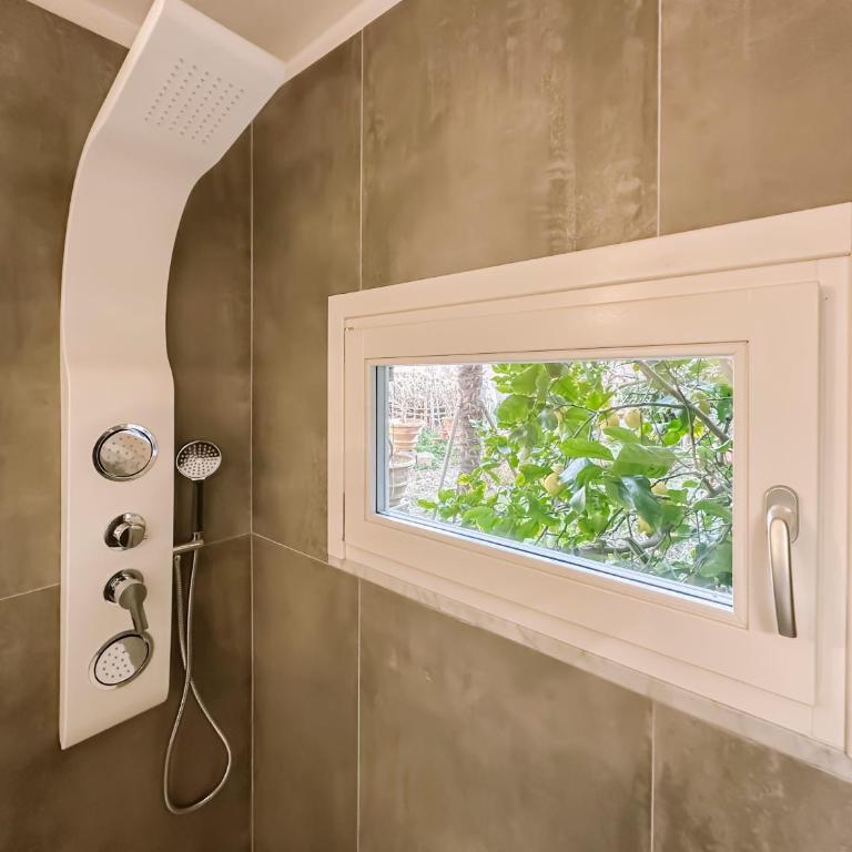 [Centro Storico] Spina Green House - Apartment mit 1 Schlafzimmer - 8