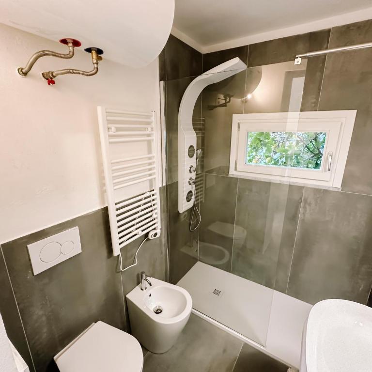 [Centro Storico] Spina Green House - Apartment mit 1 Schlafzimmer - 7