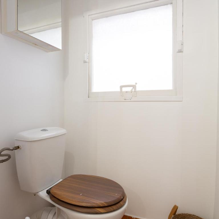 The Heart of the Marais - Appartement 1 Chambre - 11