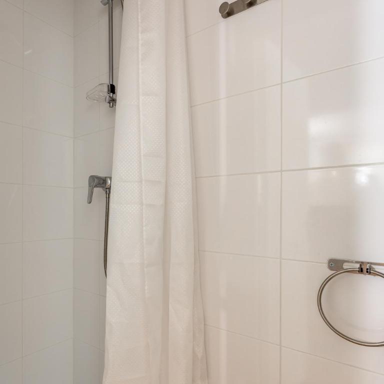 The Heart of the Marais - Appartement 1 Chambre - 17
