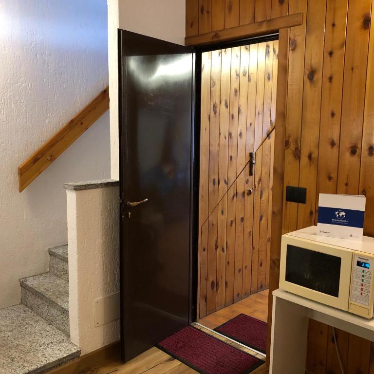 House Edelweiss by Holiday World - Casa de 3 dormitorios - 5