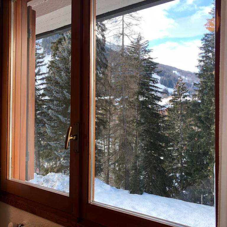 House Edelweiss by Holiday World - Casa de 3 dormitorios - 34