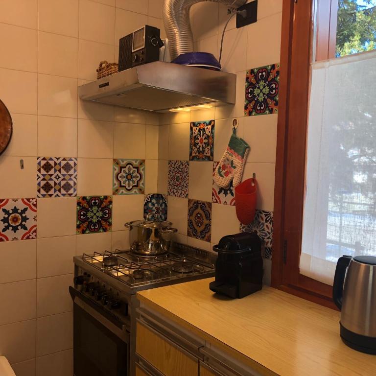House Edelweiss by Holiday World - Casa de 3 dormitorios - 14