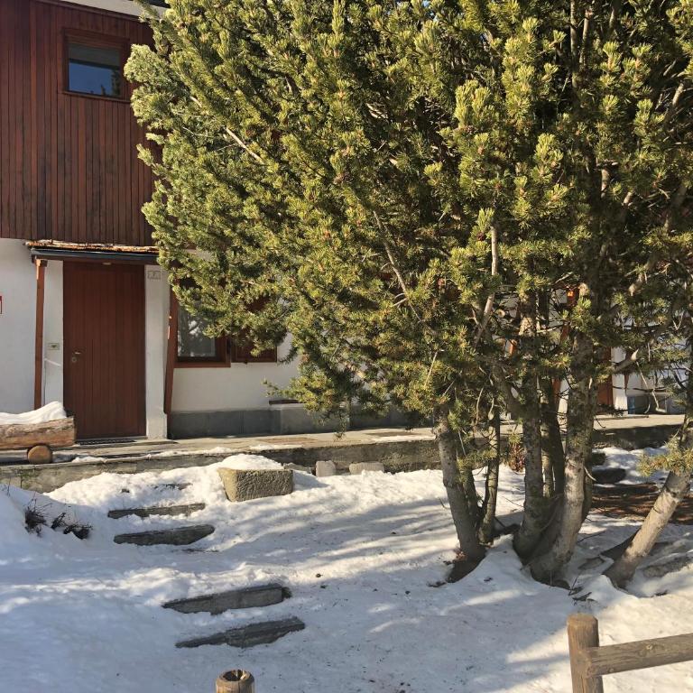 House Edelweiss by Holiday World - Casa de 3 dormitorios - 42