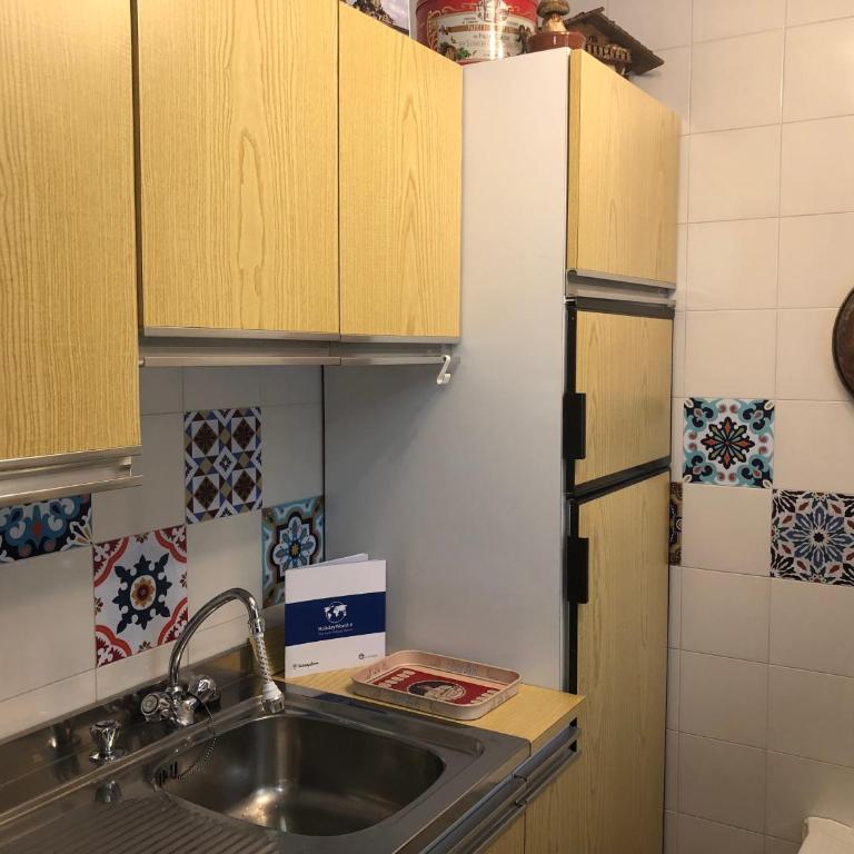 House Edelweiss by Holiday World - Casa de 3 dormitorios - 15