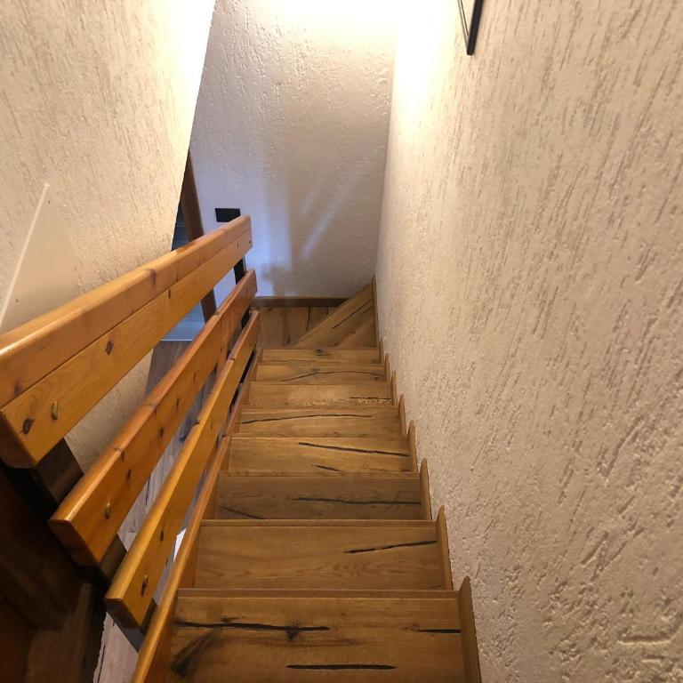 House Edelweiss by Holiday World - Casa de 3 dormitorios - 29