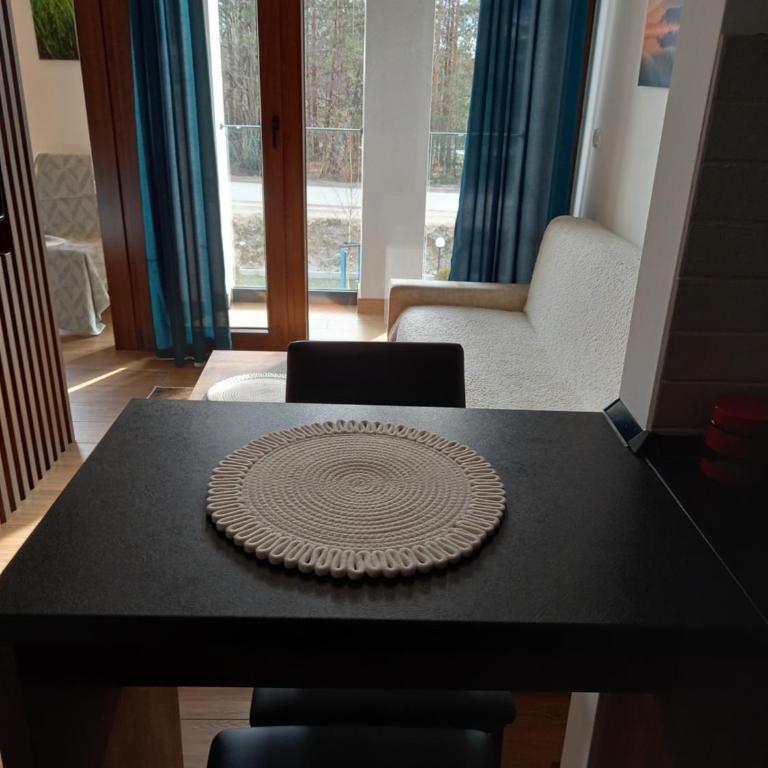 Apartmani Gavric Borovi 2 - One-Bedroom Apartment - 5