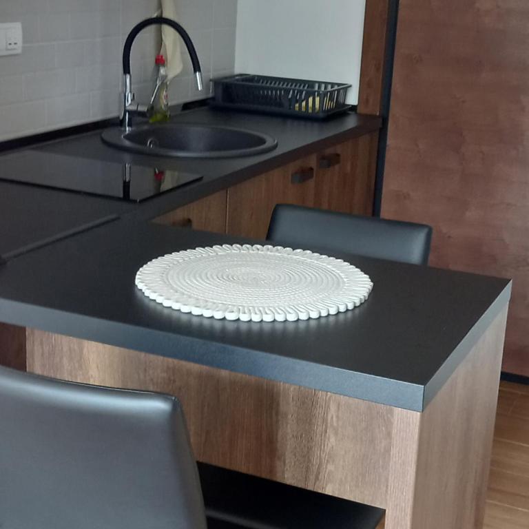 Apartmani Gavric Borovi 2 - One-Bedroom Apartment - 3