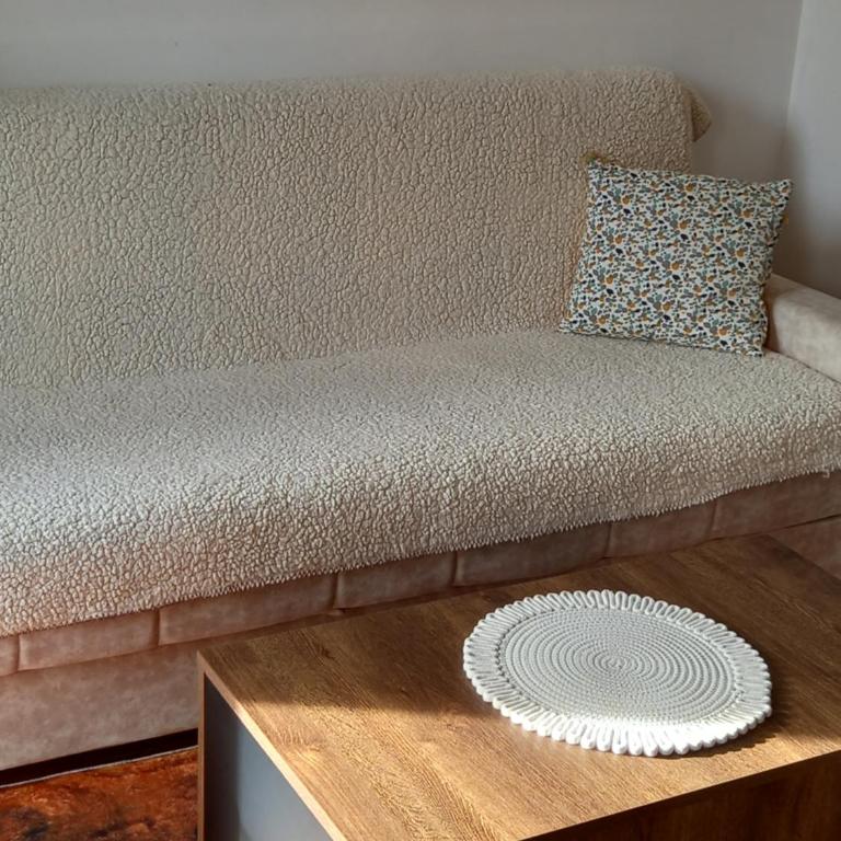 Apartmani Gavric Borovi 2 - One-Bedroom Apartment - 2