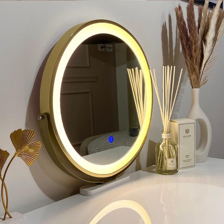 Appartamento Belle Époque nel cuore di Torino - Two-Bedroom Apartment - 79