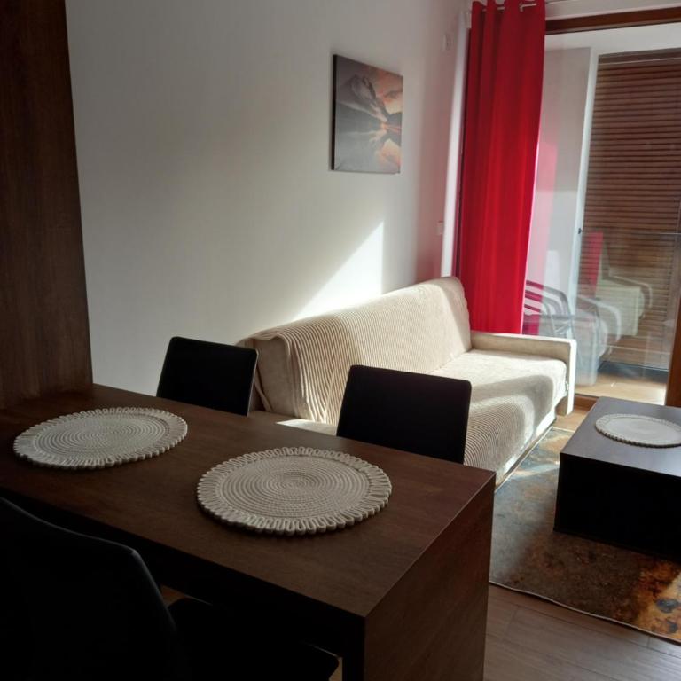 Apartmani Gavric Borovi 2 - Studio Apartment - 13