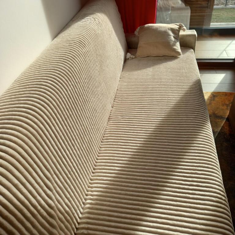 Apartmani Gavric Borovi 2 - Studio Apartman - 11