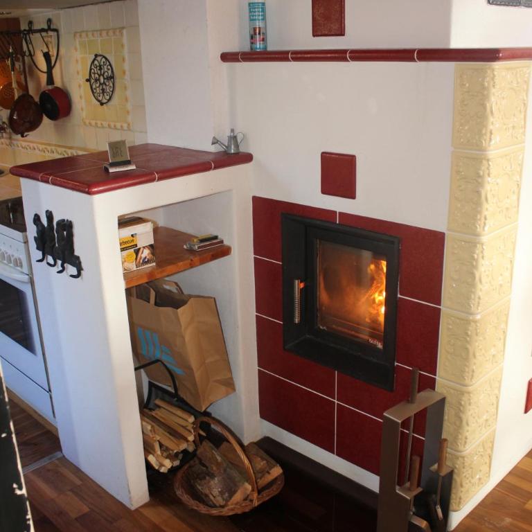 Haus Markus - Casa Vacanze - 17
