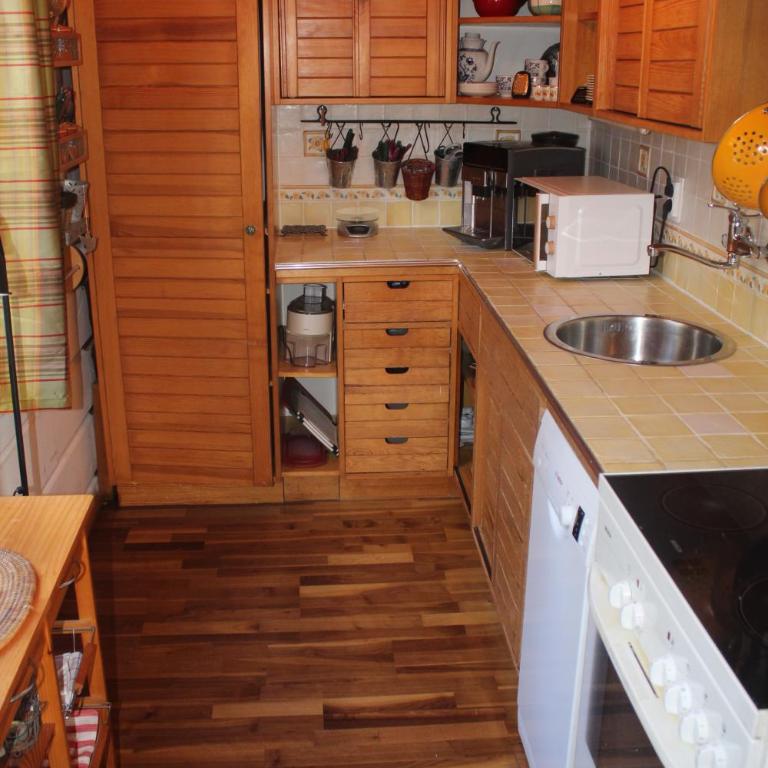 Haus Markus - Casa Vacanze - 15
