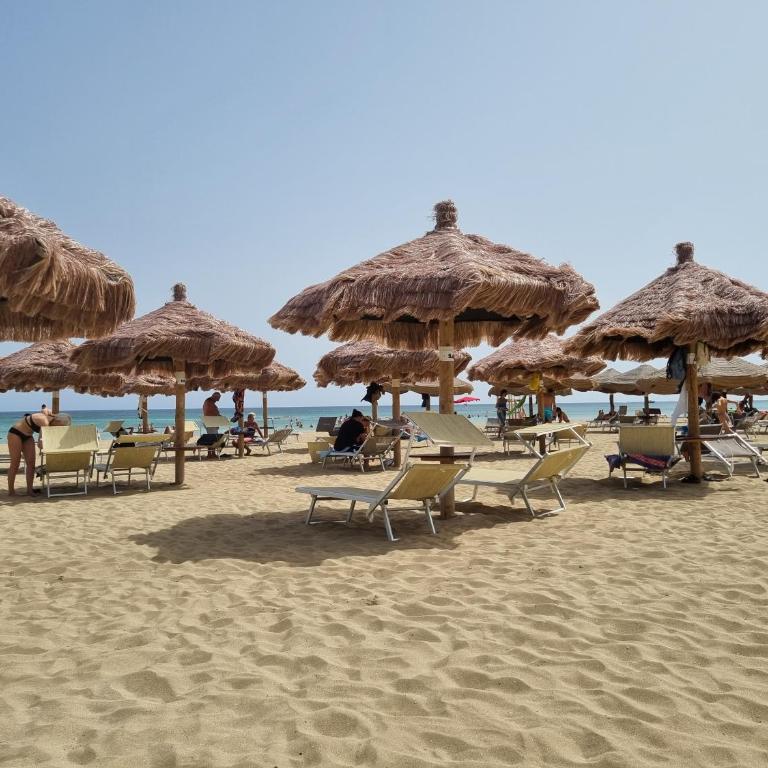 Villa Dama - Luxury Escape - Villa - 54
