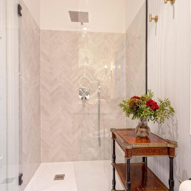 Genteel Home Paseo Marítimo - Apartamento de 2 dormitorios - 14