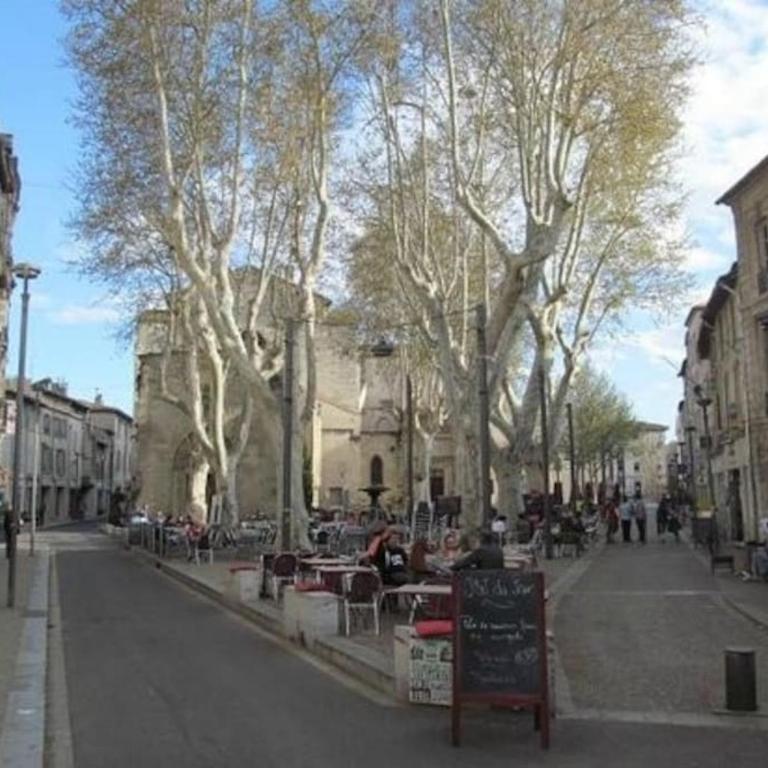 La Bourse - Appartement intra muros - Appartamento con 1 Camera da Letto - 20