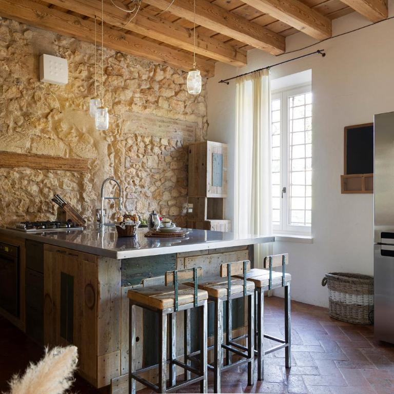 Ca' del Buso - Superior Apartment - 2
